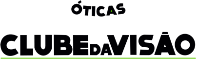 Óticas Clube da Visão
